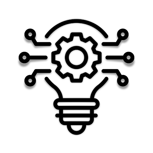 Technology