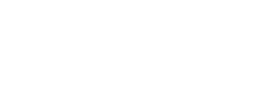 Zeed Logo