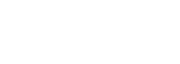 Zeed logo