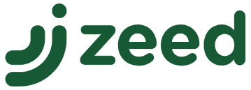 Zeed logo