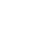 X (Twitter)