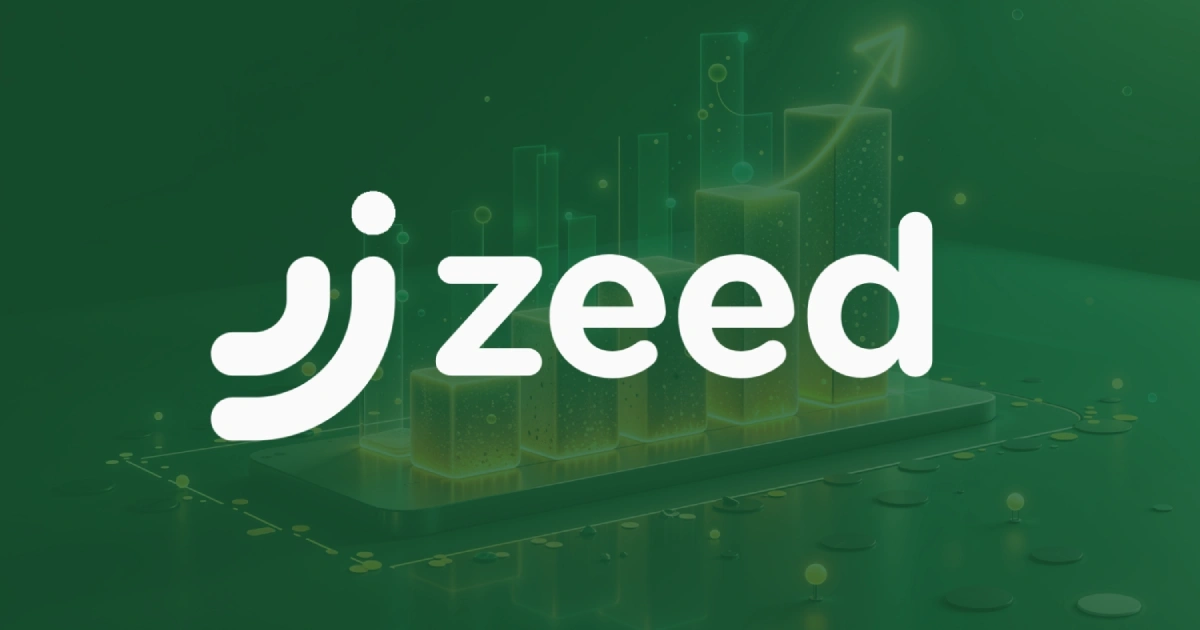 zeedsharia.com logo